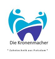 Dental-Labor in Potsdam | Zahntechnik von Die Kronenmacher